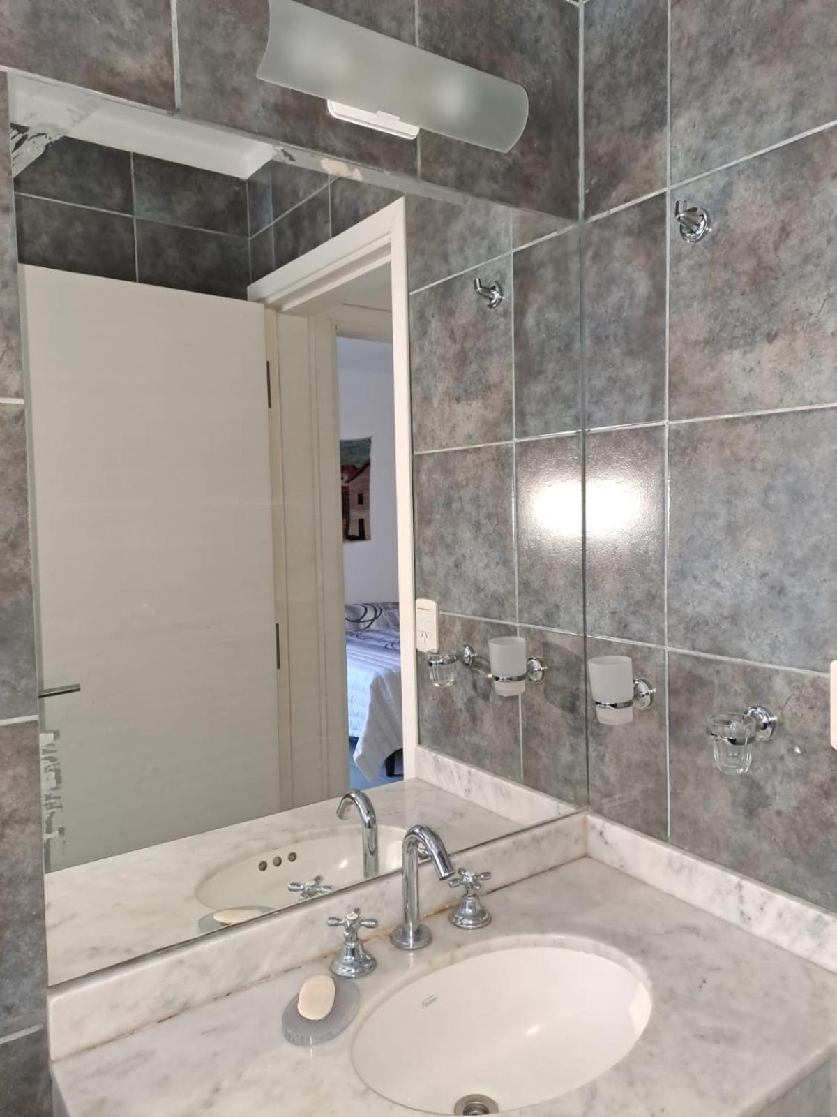 La Paz 80 Apartamento