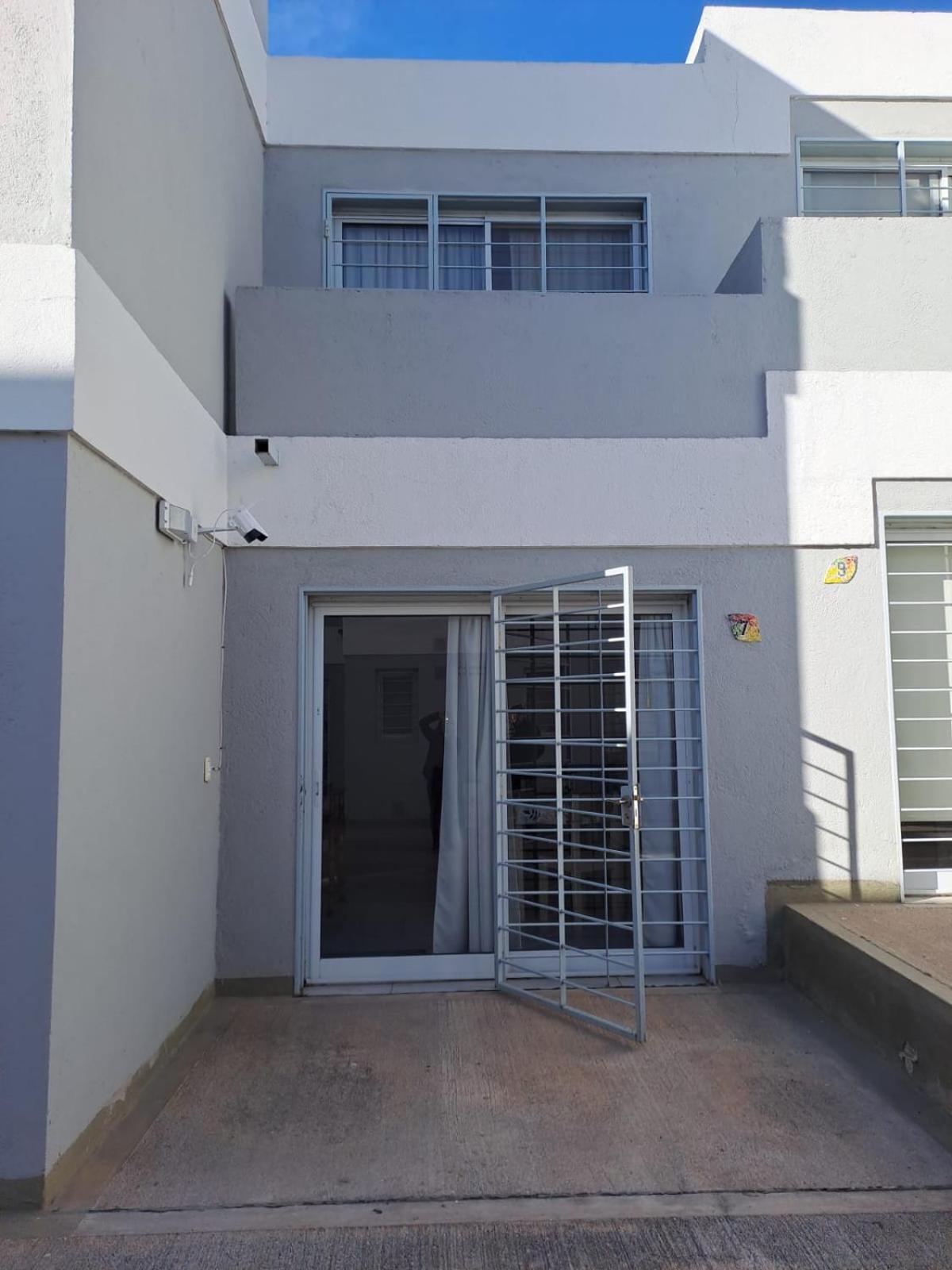 La Paz 80 Apartamento