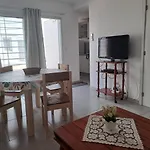 La Paz 80